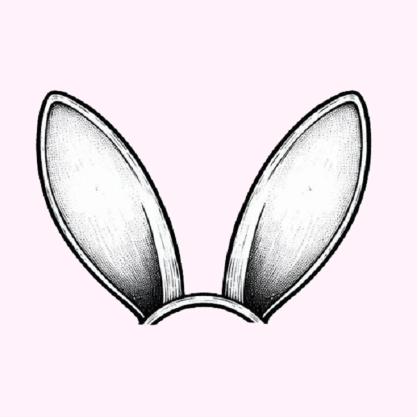 Bunny Ears