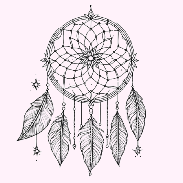 Dreamcatcher