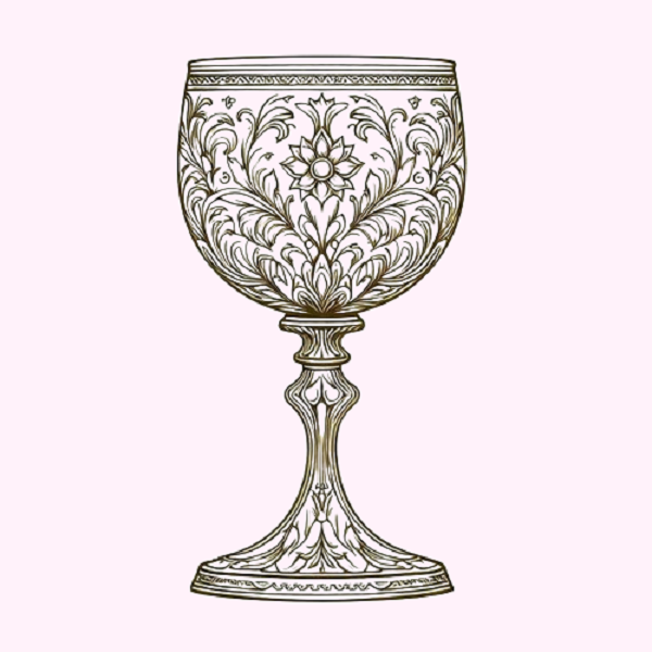 Goblet