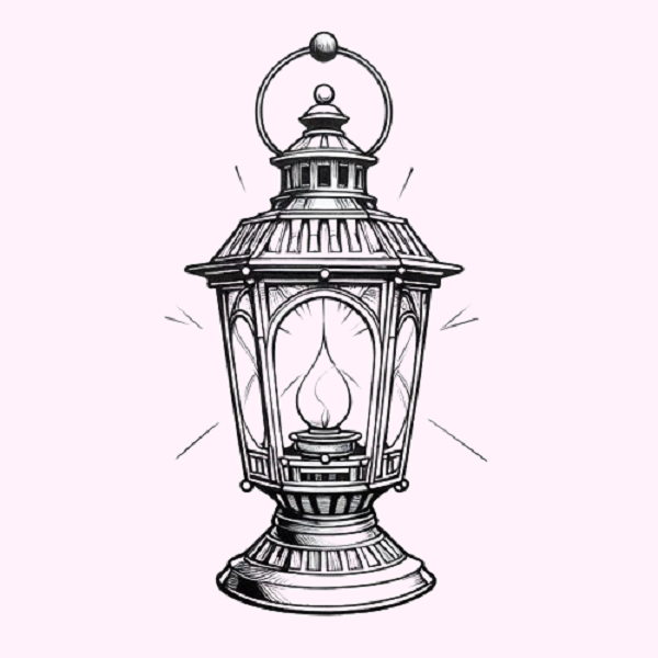 Lantern 