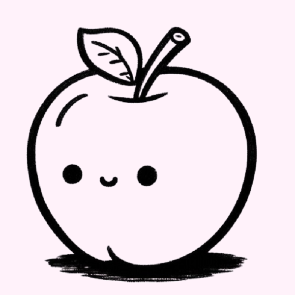 Little Apple