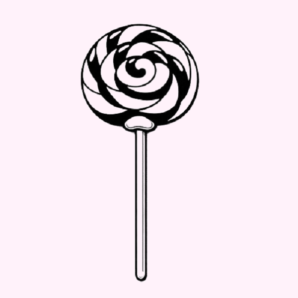 Lollipop