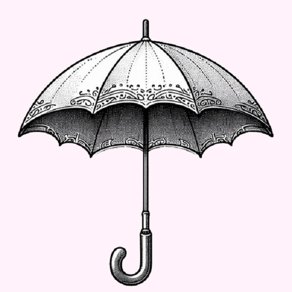 Umbrella