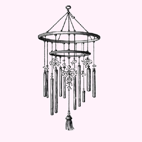 Wind Chime