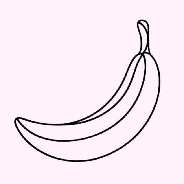  Banana