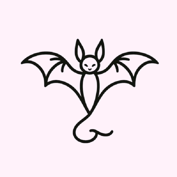 Bat