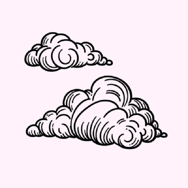 Clouds