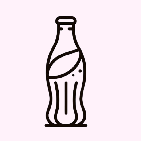 Cola