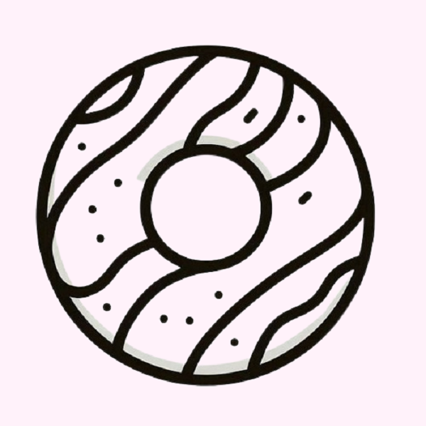 Donut