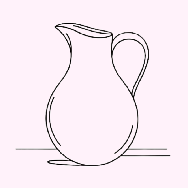 Jug